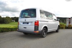 Volkswagen T6