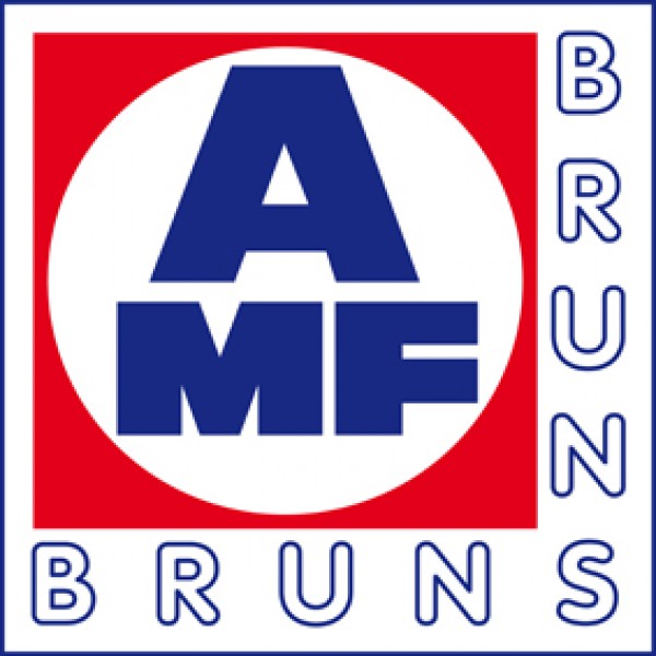 Logo de la marque