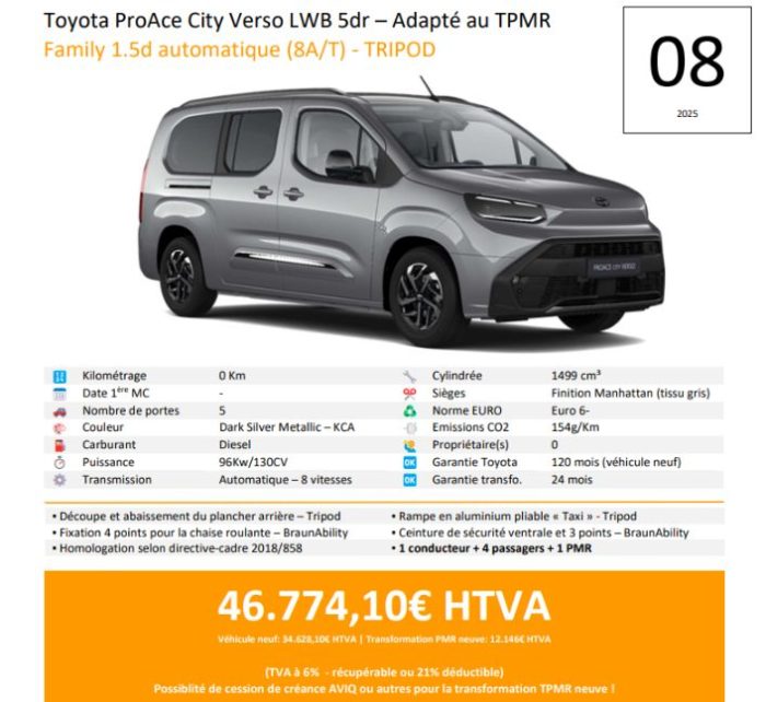 toyotaproace-08-2025