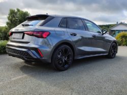 audi-a3-sportback