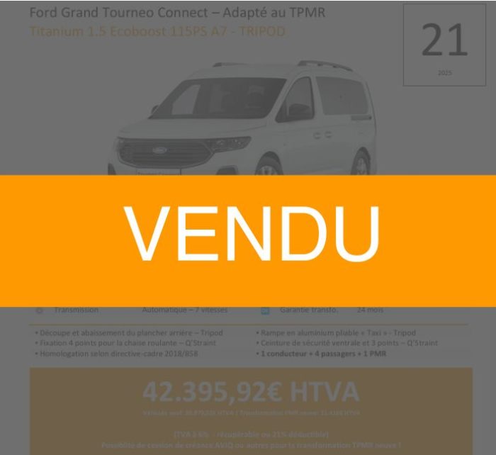 Ford-grand-tourneo-21-2025-vendu