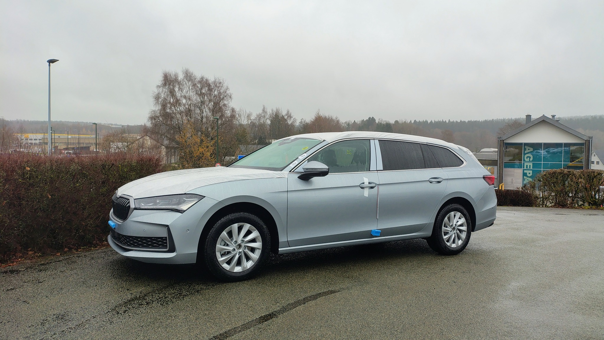 skoda-superb-combi