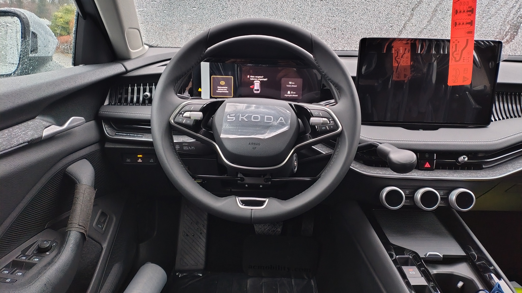 skoda-superb-combi-conduite