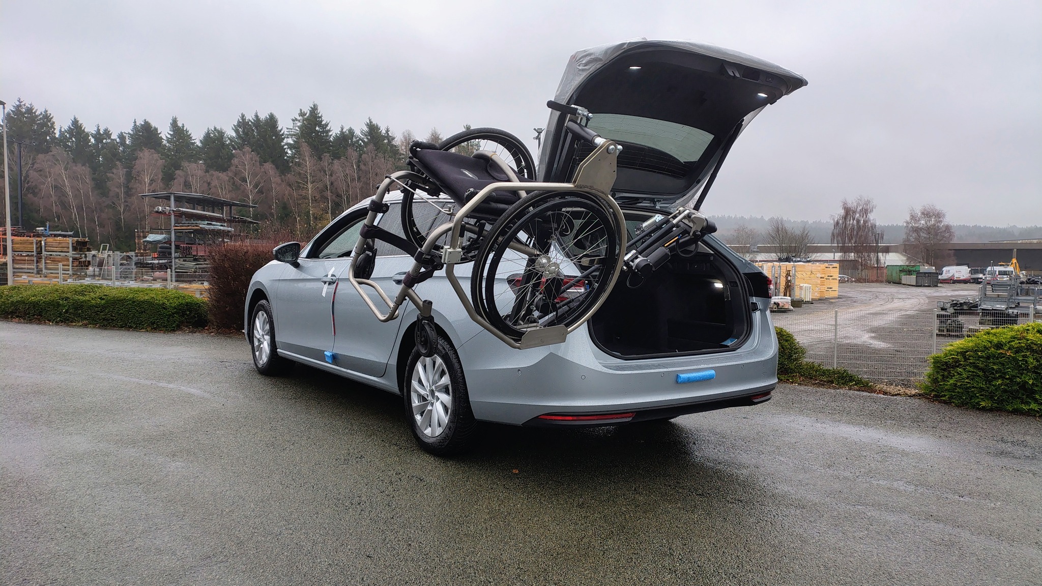 skoda-superb-combi-robot-CR