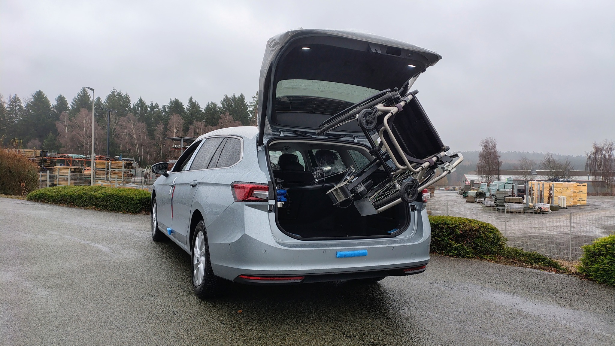 skoda-superb-combi-robot-chaise roulante