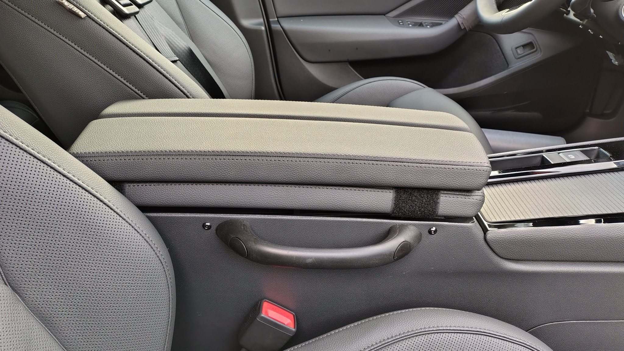 skoda-superb-combi-vehicule-adapte