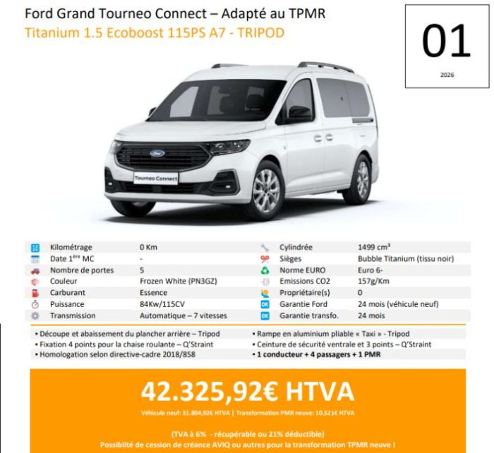 Ford-grand-tourneo-01-2026