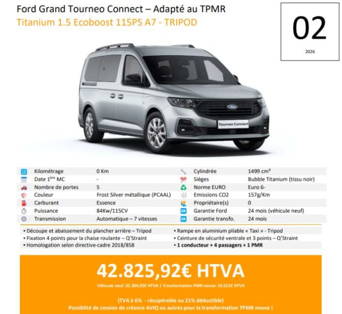 Ford-grand-tourneo-02-2026