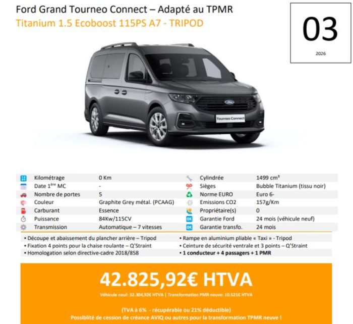 Ford-grand-tourneo-03-2026