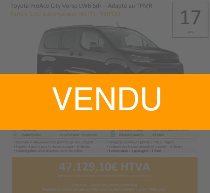 Toyota-proace-17-2025-vendu