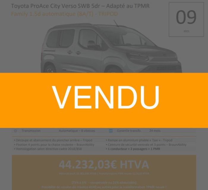 toyota-proace-vendu