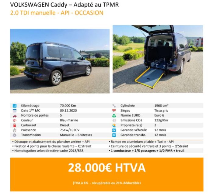 volkswagen-caddy-occasion