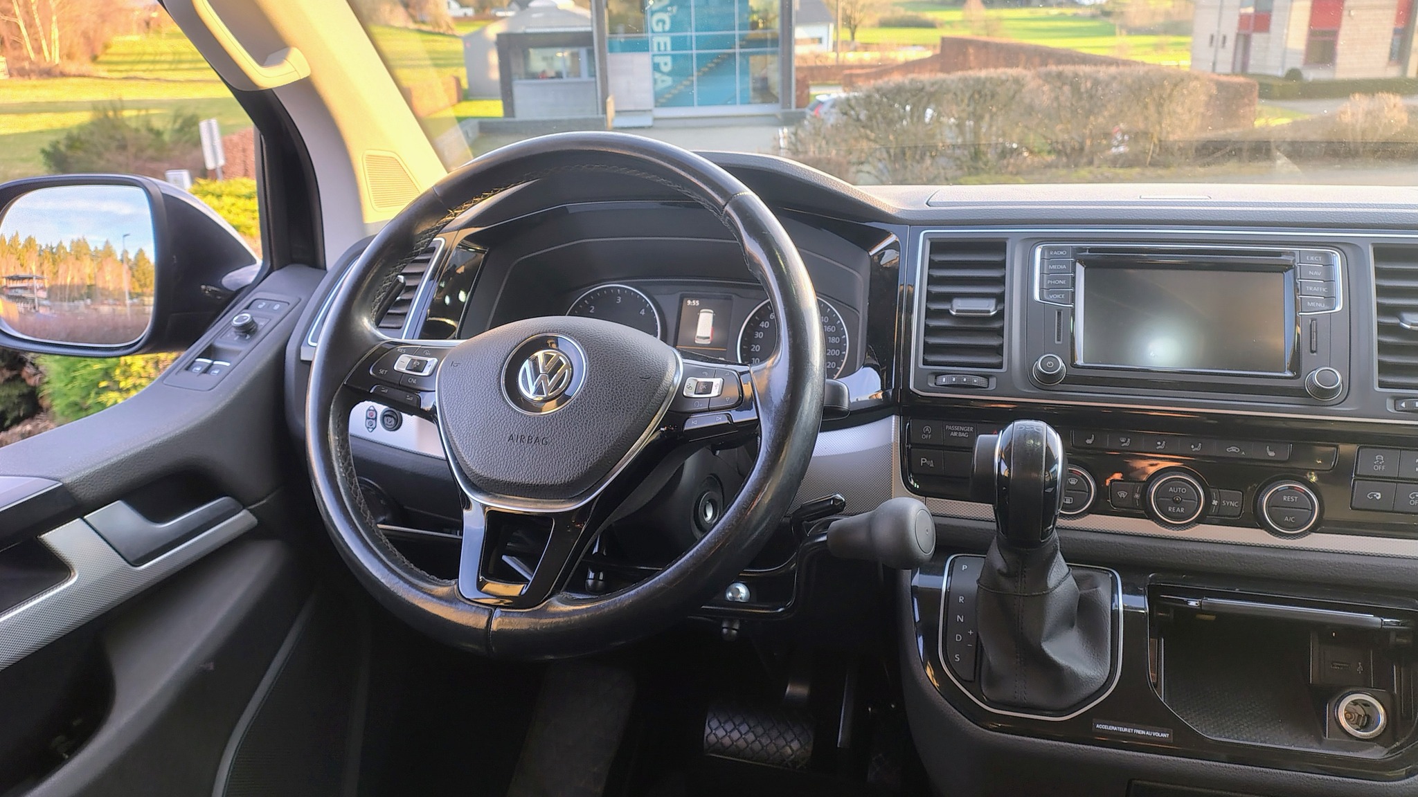 volkswagen-t6-l2-aides-conduite