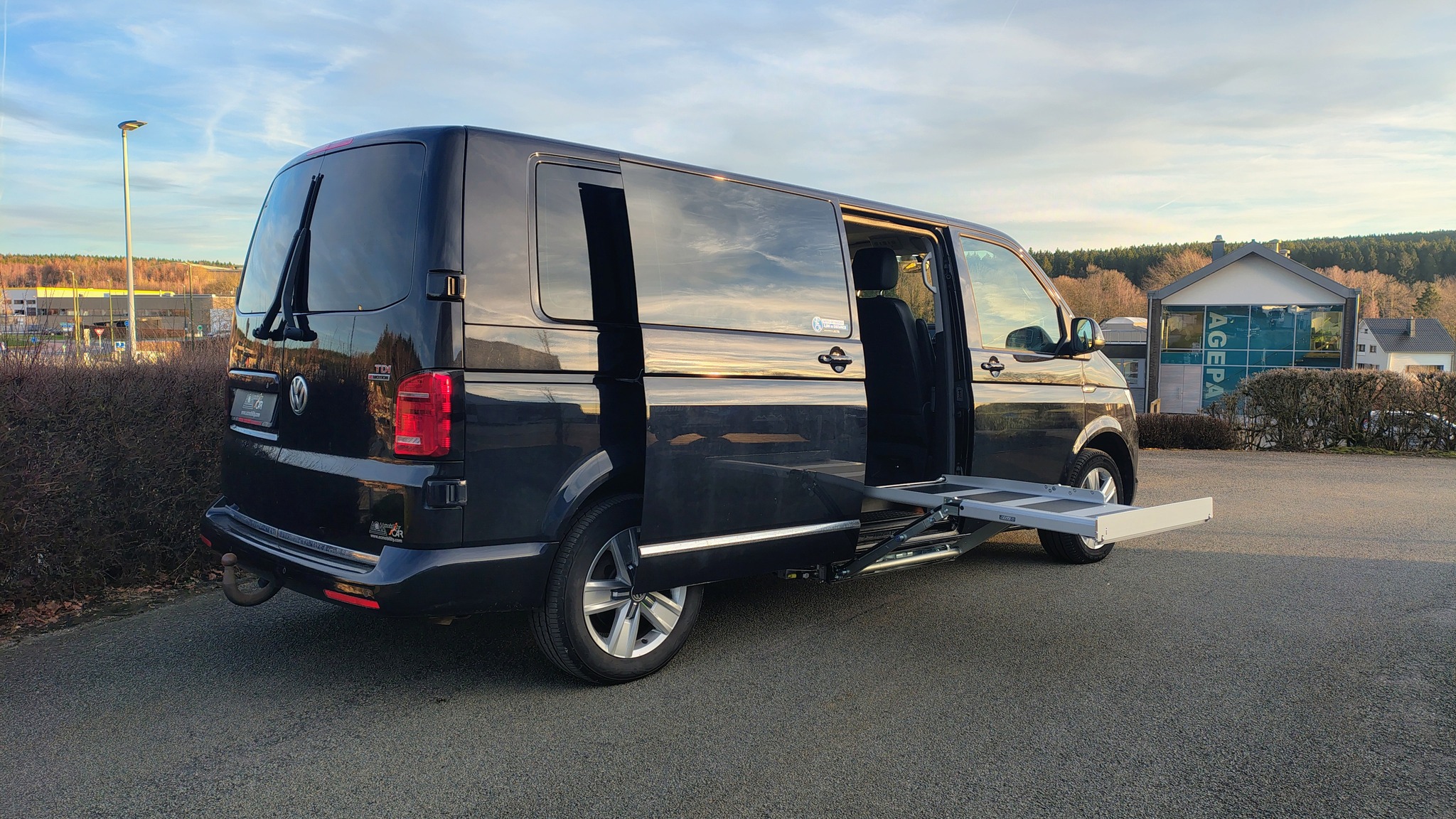 volkswagen-t6-l2-lift-k70