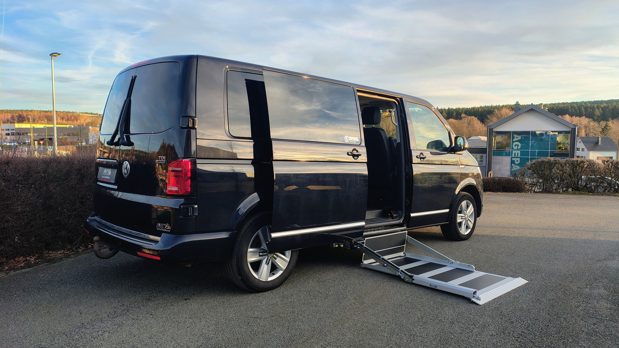 volkswagen-t6-l2-lift
