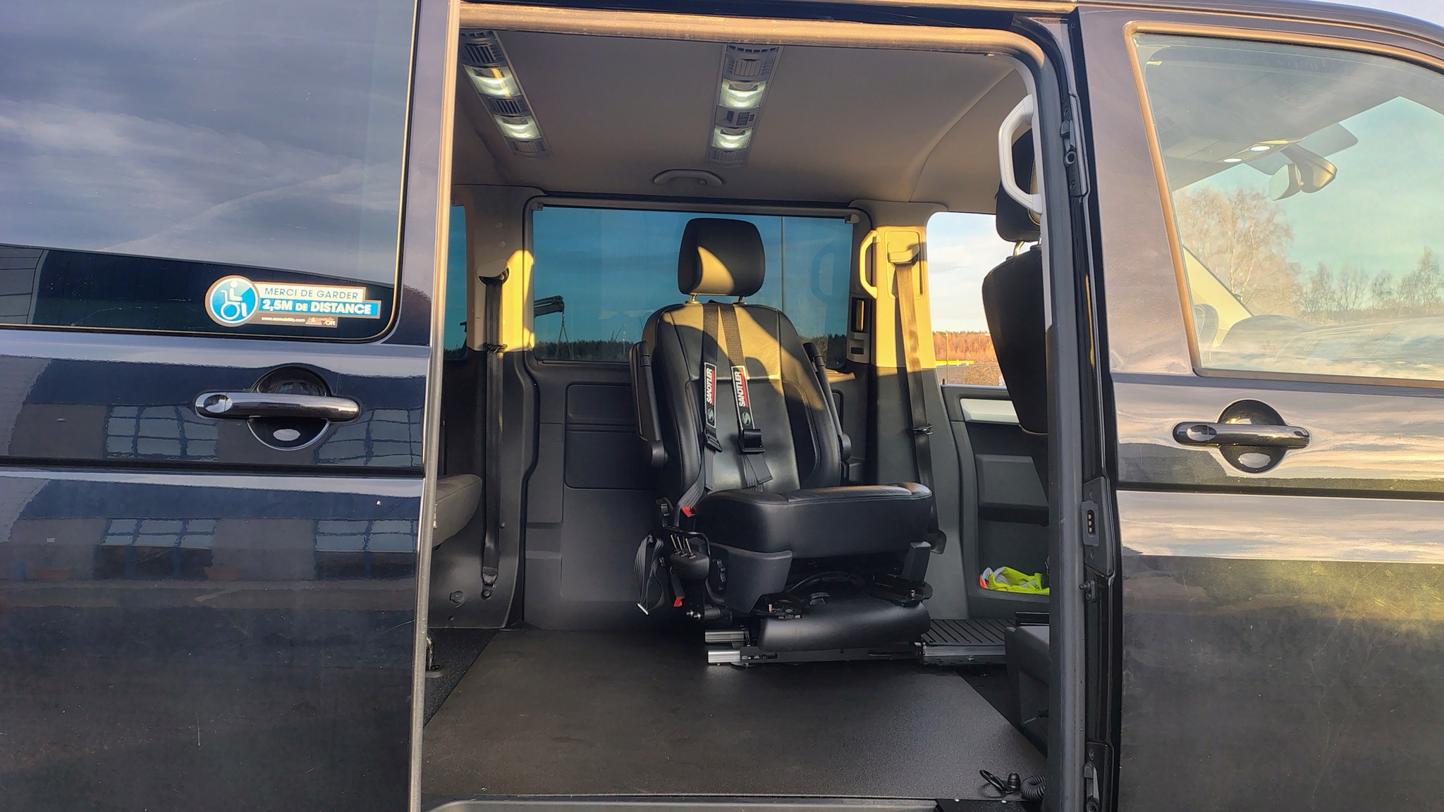 volkswagen-t6-l2-plancher-antiderapant