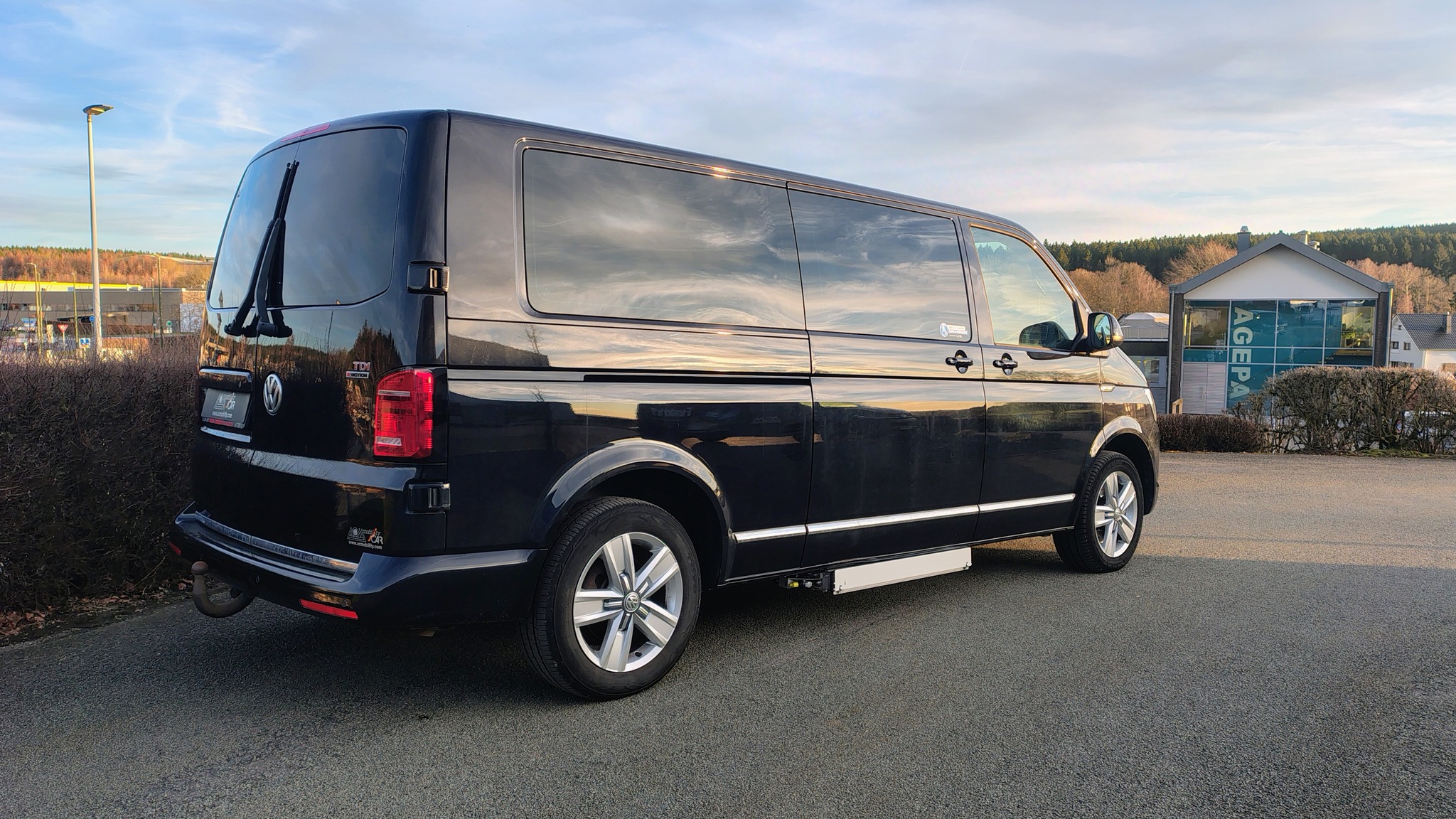 volkswagen-t6-l2-pmr-amenagement