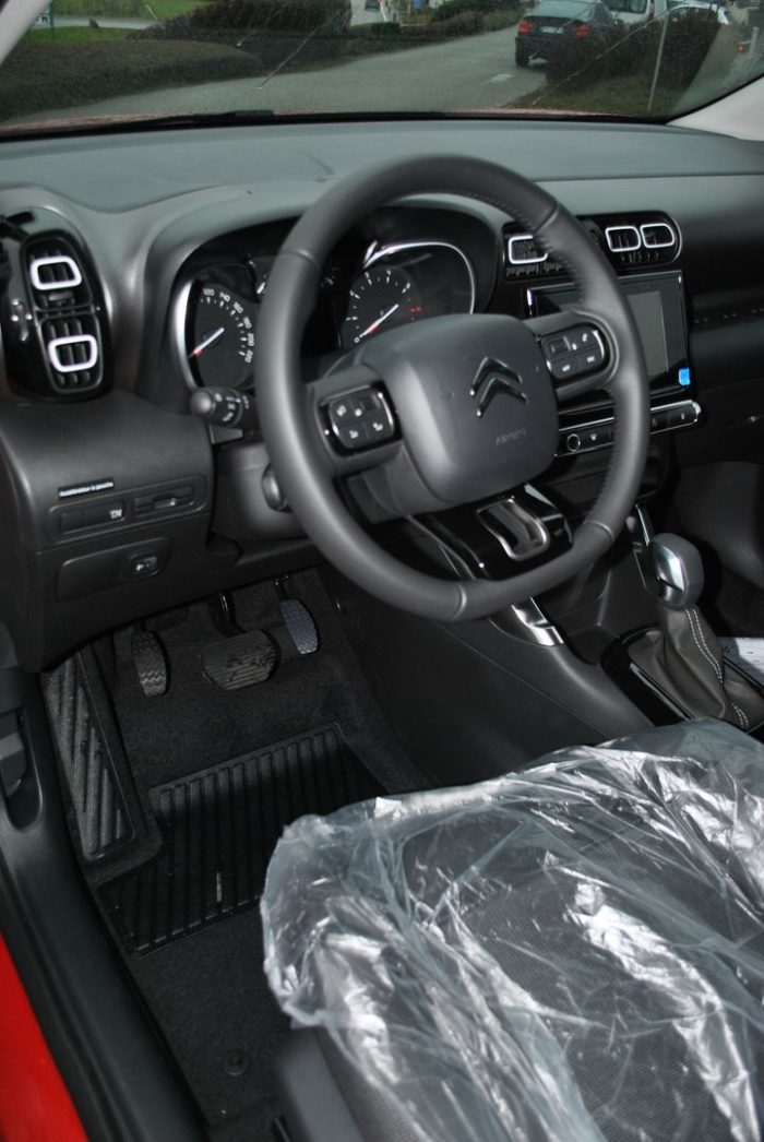 FNCF Auto Sicherheit Sitzgurt Extender